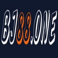 bj88