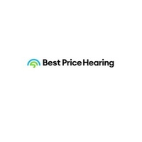 Best Price Hearing