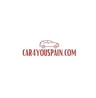 car4youspain