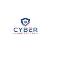 Cyber Vantage 360