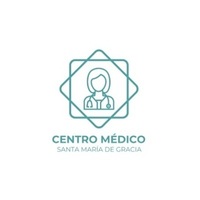 CENTRO MÉDICO SANTA MARÍA DE GRACIA