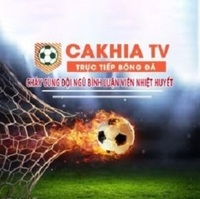 bdttcakhialive