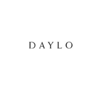 Daylofashion ApS