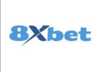 8xbet mới nhất