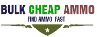 bulkcheapammo