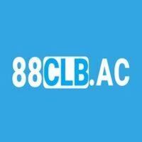 88clb1one