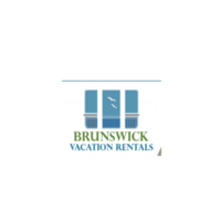 brunswickvacationrentals