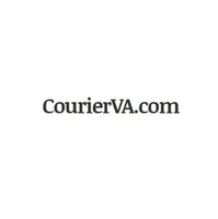 CourierVA.com