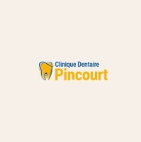 Clinique Dentaire Pincourt Inc