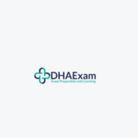 DHA Exam Preparation and DHA License
