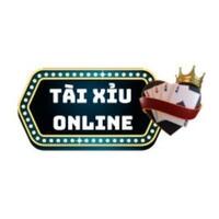 App Tai Xiu Online