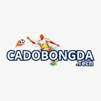 Ca Do Bong Da Tech