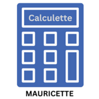 calculettemauricette826