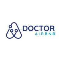 Doctor Airbnb