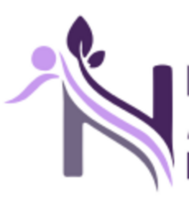 Best Multispeciality Hospital in Kundli, Sonipat
