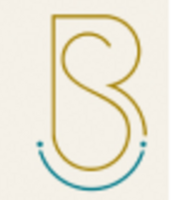 Best Dental Clinic Near Gurgaon