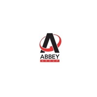 Abbey Manufacturing Group