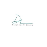 Dr Mohammed Eldossary