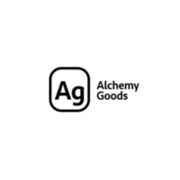 Alchemy Goods
