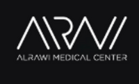 Al Rawi Medical Center