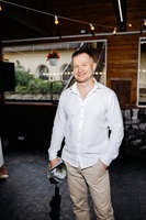 Alexey Goncharov
