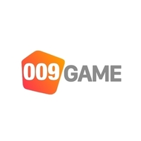 009 Casino