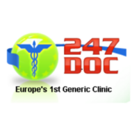 247Doc France