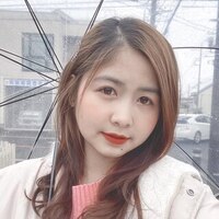 CEO Thư Queen