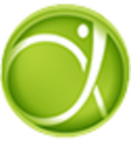 Alpha Physiotherapy Center
