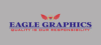 eagle graphics machinery