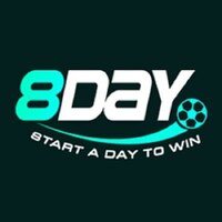 8day