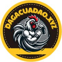 Đá Gà Cựa Dao