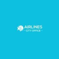 airlinescityoffice