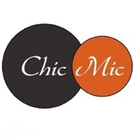 ChicMic Studios 