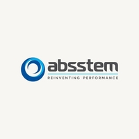 AbsstemTechnologies