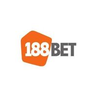 188betist