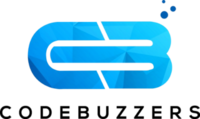 Codebuzzers Technologies LLP