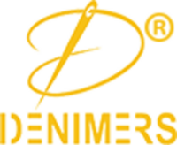 Denimers