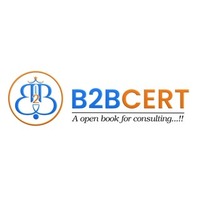 B2Bcert