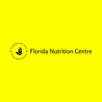 Allegany Nutrition