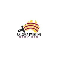 Arizona Painting Services