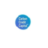 Carbon Credit Capital