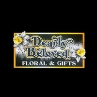Dearly Beloved Floral & Gifts
