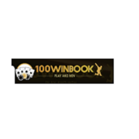 100winbook
