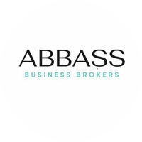 ABBASS Business Brokers