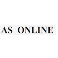 asonline