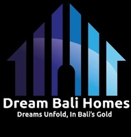 Dream Bali Homes