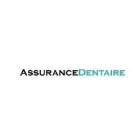AssurancePlus