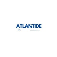 Atlantide SRL
