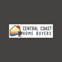 Central Coast Home Buyers